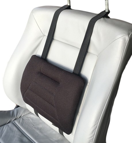 Sitwell supporto per schienale - sitwell,