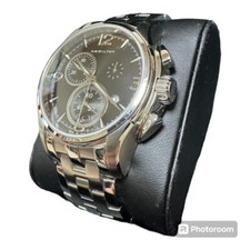 Orologio Uomo Hamilton