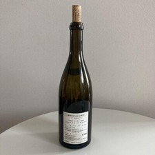 Domaine de la Romanee-Conti