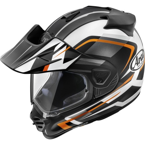 Casco moto arai - arai, tour-x5