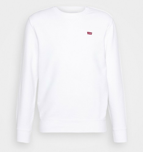 Levis felpa - -, new