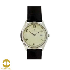 Orologio da polso Uomo al