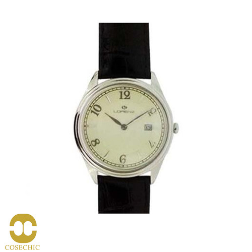 Orologio polso uomo al - orologio, da