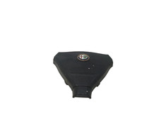 Airbag Volante per Alfa Romeo 146 Serie (930) (99gt00) (1999   2000)