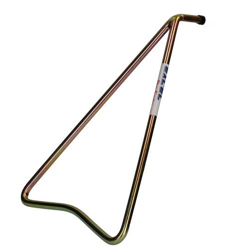 Excel cavalletto montaggio - excel,