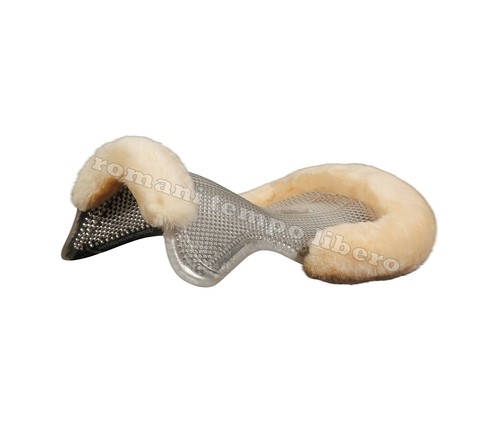Salvaschiena acavallo gel - salvaschiena,