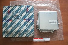 CENTRALINA MOTORE BOSCH