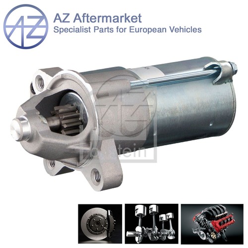 Compatibile con ford transit - ford,