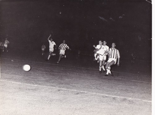 Calcio football foto azione - ,