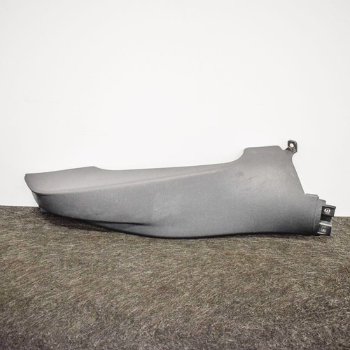 Volkswagen golf rivestimento - golf,