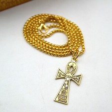  Collana con pendente Ciondolo