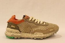 SATORISAN CHACRONA LASER PREM