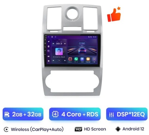 Radio din android - radio,
