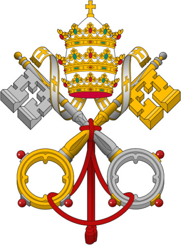 Vaticano 1963 collezione - vaticano, 1963/78