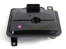 05078555AA FILTRO OLIO CAMBIO AUTOMATICO FIAT FREEMONT 2.0 125KW 4X4 5P D AUT (2