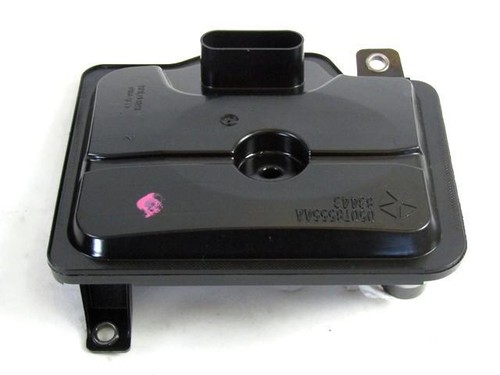 05078555aa filtro olio cambio - 05078555aa,