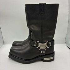 Harley davidson uomo mega - uomo,