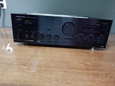 Amplificatore Onko Integra