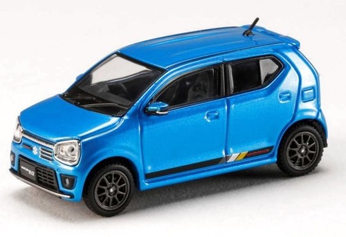 Suzuki alto funziona - -, (ha36s)