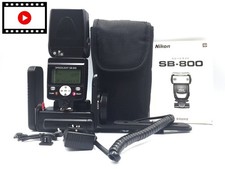 [OTTIME CONDIZIONI] Nikon