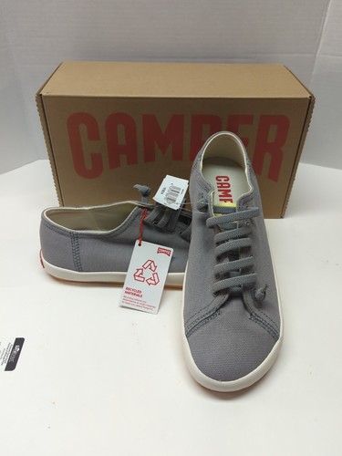 Sneakers camper peu - 10.5/44,