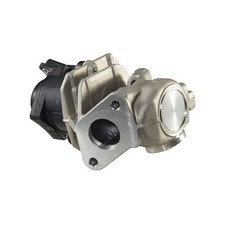 Valvola egr ricircolo gas - ricircolo,