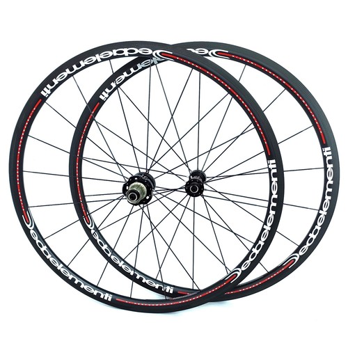 Deda elementi wd30ctu cerchi - deda,