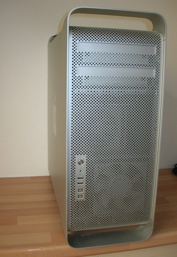 Apple mac pro - apple,