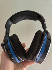 Turtle Beach Stealth 600 Cuffie da gioco wireless