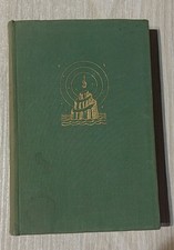LA DIVINA COMMEDIA-ULRICO