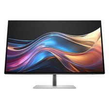 Monitor ips 2560x1440 - hp, (