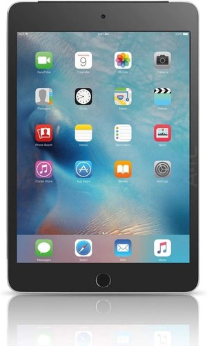Apple ipad mini 128 wifi - 128,