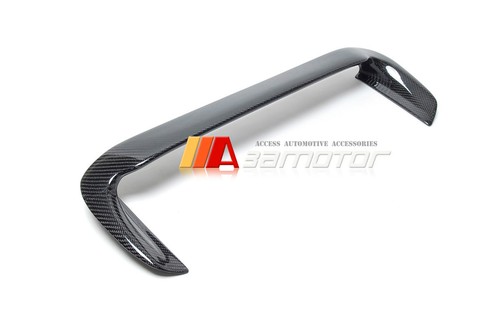 Copertura scoop aspirazione