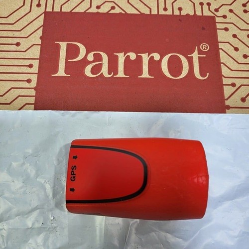 Parrot bebop one - parrot, drone