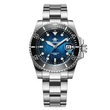 ADDIESDIVE Stainless Steel Sub