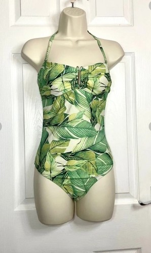 Costume bagno donna next - bagno,