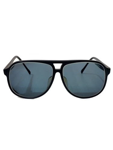Occhiali sole ray ban - da,
