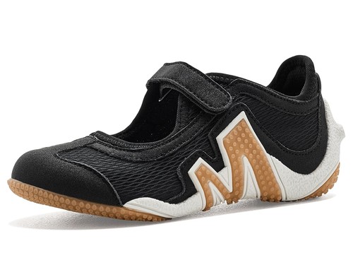 Scarpe bambina merrell kids - bambina,