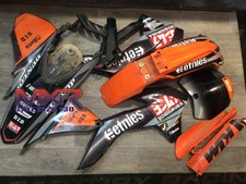 KTM SX 125 SXF 250 350 450