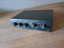 Gamma verb bit digital - verb., 18