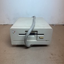 Commodore Amiga 1000 unità