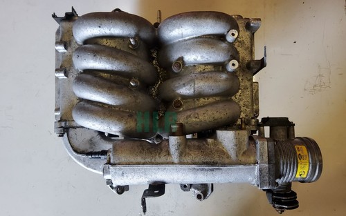 Acceleratore collettore