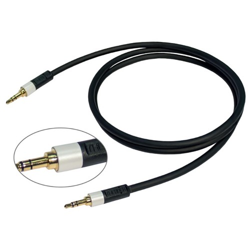 Thender 281 cavo audio - thender,