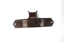 320521597 STAFFA SUPPORTO SERBATOIO KAWASAKI Z 750 2005