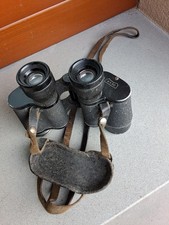 Binocolo Guerra Di Spagna. 