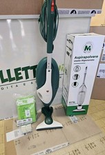 FOLLETTO VK 135 CON HD 40 USO