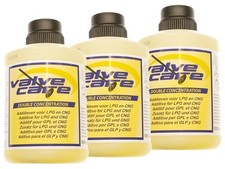 3 flaconi da 500 ml Prins VSI