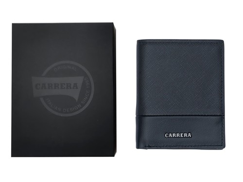 Carrera flynn portafoglio - flynn,