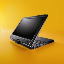 DELL LATITUDE XT2 Laptop