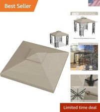 Top di Ricambio per Tettoia